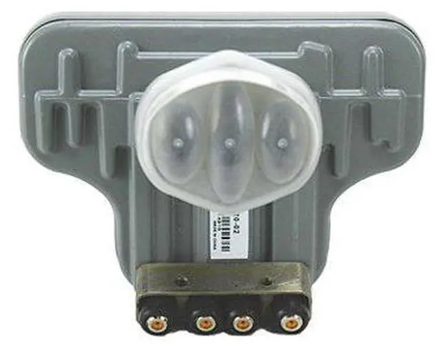 Main image of Sl3 Slimline 4out Ka/ku Slim Line LNB (Sl3)