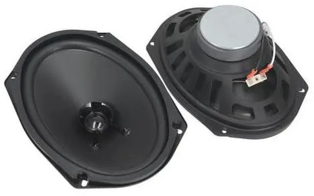 Main image of Speaker Set 6"x 9" fits Case IH 9110 9130 9150 9170 9180 9190 9210 9230 9240 9250 9260 9270 9280 9310 9330 9350 9370 9380 9390 60-5748T1