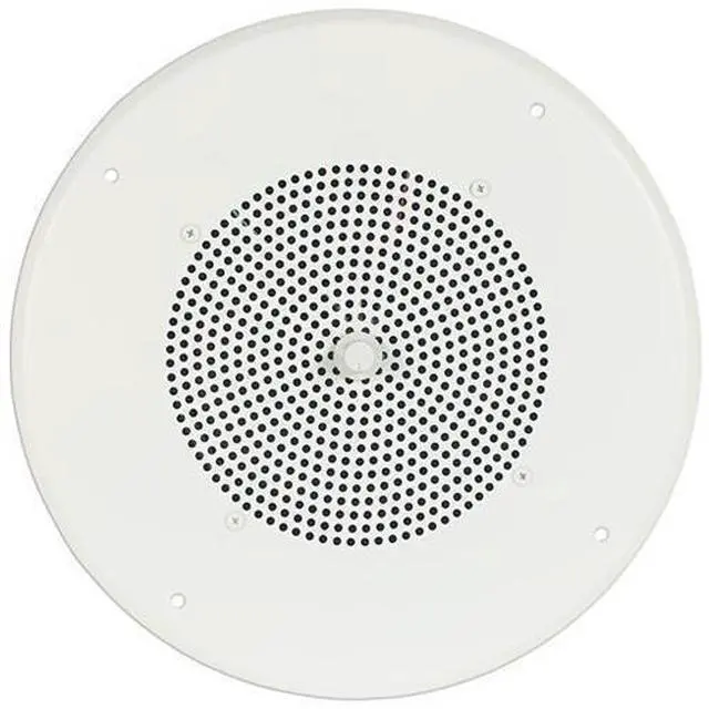 Main image of S86T725PG8UVR 4W Speaker