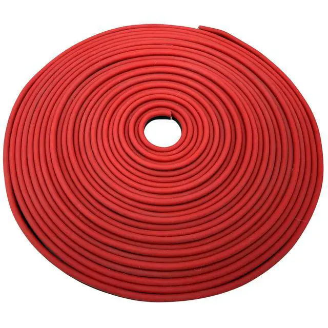 Alt view image 6 of 6 - 16 Gauge CCA Speaker Wire Oversized Red/Black Audio Speaker Cable 25FT, 50FT, 100FT, 200FT, 300FT & 600FT (50ft 16 Gauge)
