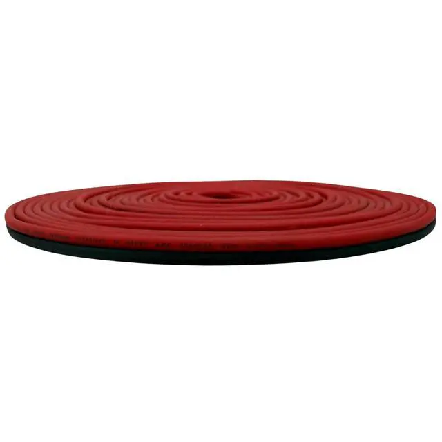 Alt view image 3 of 5 - 16 Gauge CCA Speaker Wire Oversized Red/Black Audio Speaker Cable 25FT, 50FT, 100FT, 200FT, 300FT & 600FT (25ft 16 Gauge)