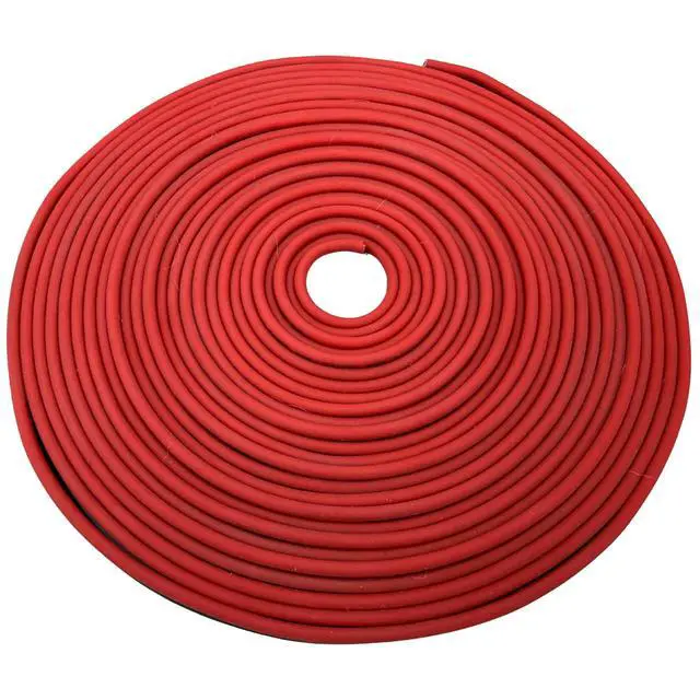 Alt view image 4 of 5 - 16 Gauge CCA Speaker Wire Oversized Red/Black Audio Speaker Cable 25FT, 50FT, 100FT, 200FT, 300FT & 600FT (25ft 16 Gauge)