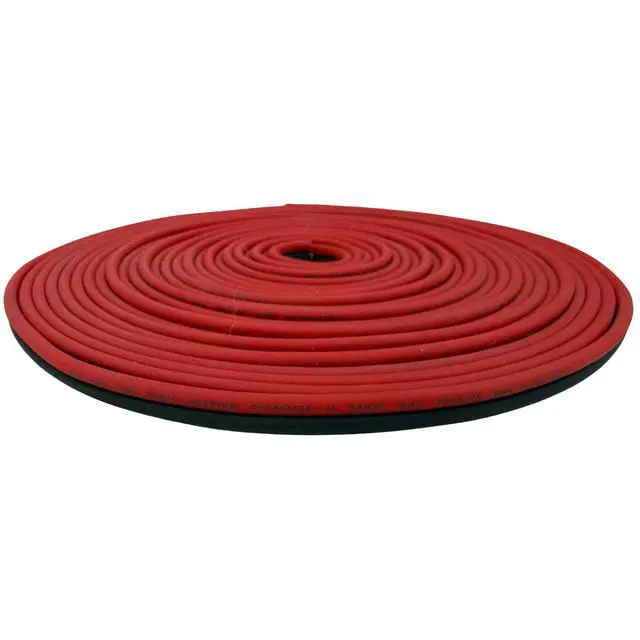 Alt view image 5 of 5 - 16 Gauge CCA Speaker Wire Oversized Red/Black Audio Speaker Cable 25FT, 50FT, 100FT, 200FT, 300FT & 600FT (25ft 16 Gauge)
