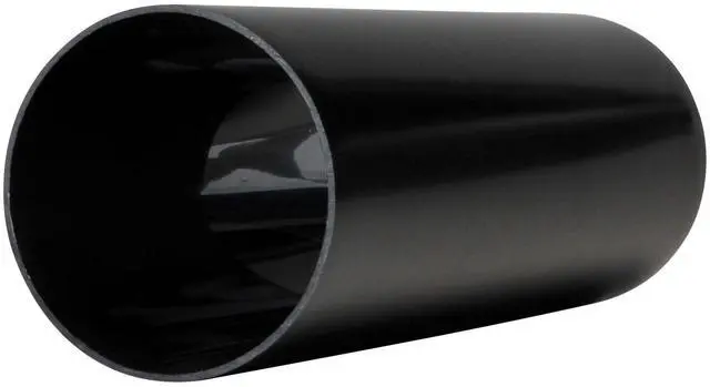 Main image of Precision Port PSP-4TB 4" Dia. x 12" Long Port Tube