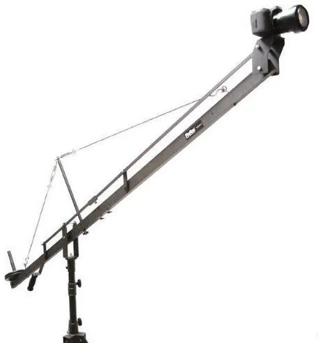 Main image of Stabilizing Support Cables 8' DVC200 or DVC210 Camera Crane/Jib