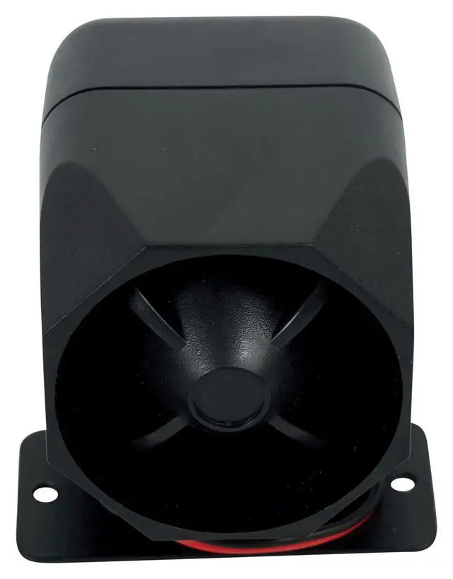 Alt view image 2 of 7 - APS997Z Two-Way LCD Confirming Remote Start & Alarm 1-Mile Range