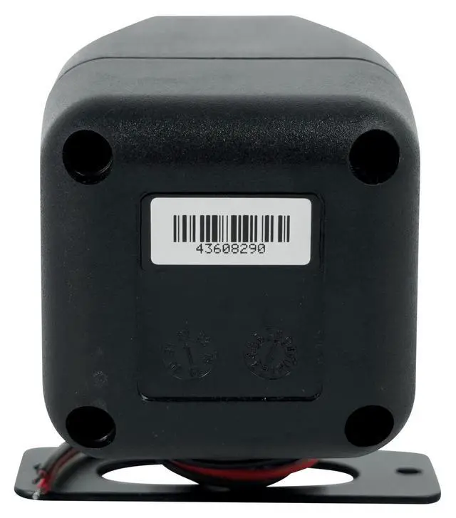 Alt view image 4 of 7 - APS997Z Two-Way LCD Confirming Remote Start & Alarm 1-Mile Range