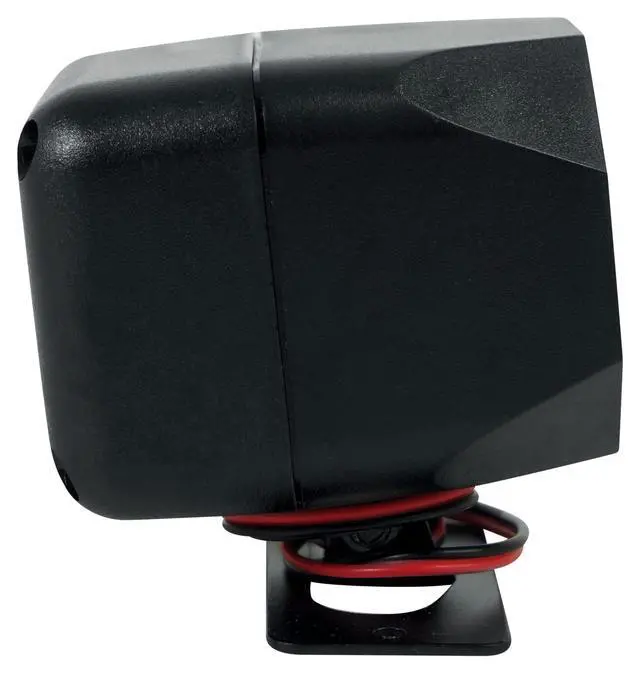 Alt view image 3 of 7 - APS997Z Two-Way LCD Confirming Remote Start & Alarm 1-Mile Range