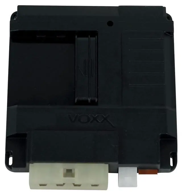 Alt view image 5 of 7 - APS997Z Two-Way LCD Confirming Remote Start & Alarm 1-Mile Range