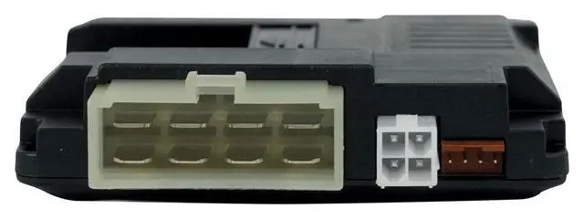 Alt view image 6 of 7 - APS997Z Two-Way LCD Confirming Remote Start & Alarm 1-Mile Range