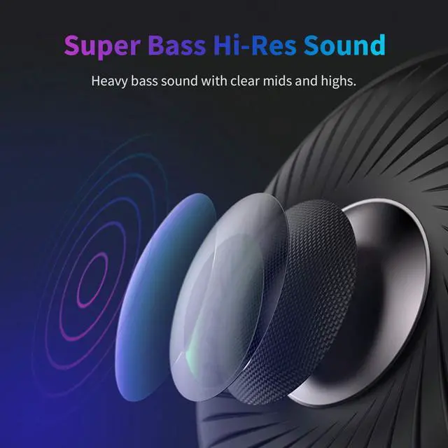 Alt view image 2 of 7 - Noise Cancelling Headphones Wired Earbuds with Microphone
