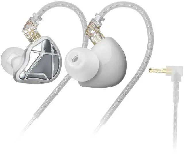 Main image of Axas in Ear Monitor