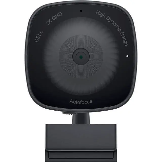 Alt view image 2 of 5 - 2K QHD Webcam WB3023, Sony Sensor, Noise Reduction Mic