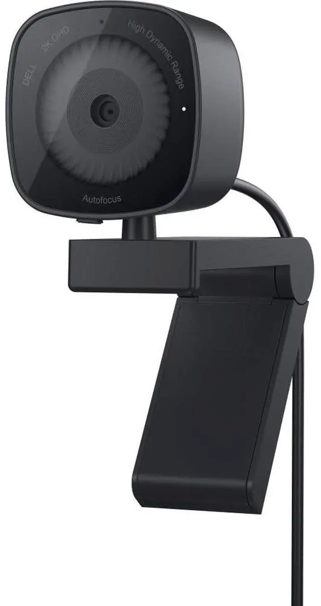 Main image of 2K QHD Webcam WB3023, Sony Sensor, Noise Reduction Mic