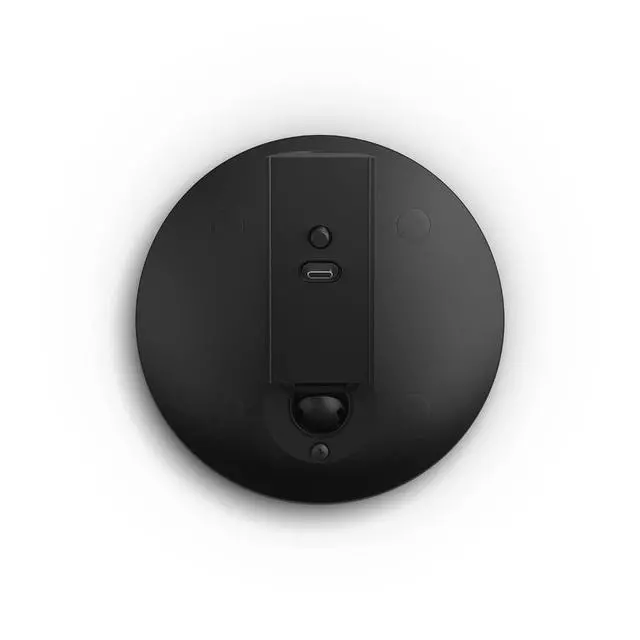 Alt view image 2 of 6 - Hardwired Kit for Cams (Outdoor Cam Plus, Stick Up Cam Pro, Spotlight Cam Pro/Plus), Black