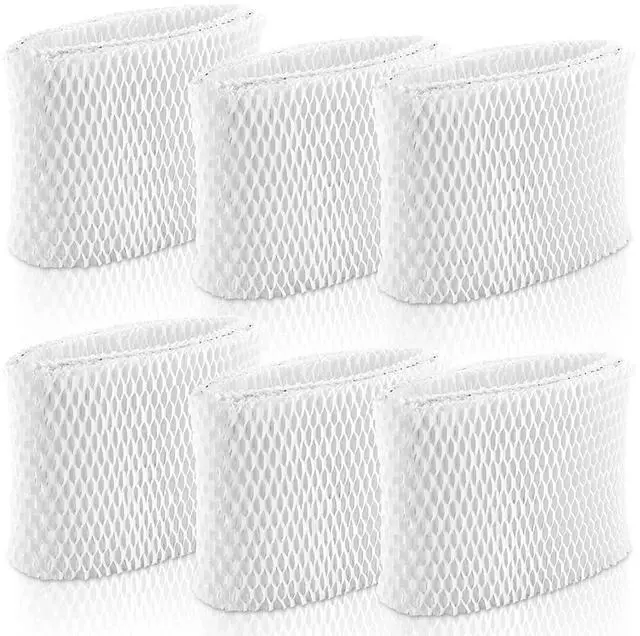 Main image of WF2 Humidifier Filter Fit for Vicks V3500 V3100 V3900 V3700 VEV320