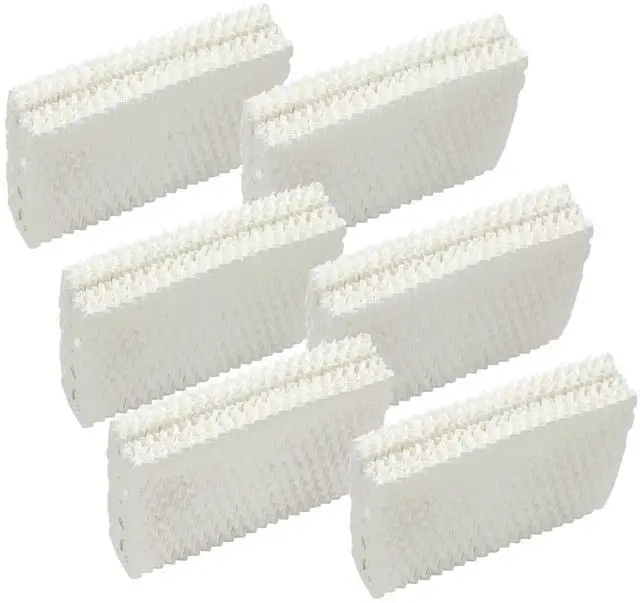 Main image of 6 Pack Replacement WF813 Humidifier Filters