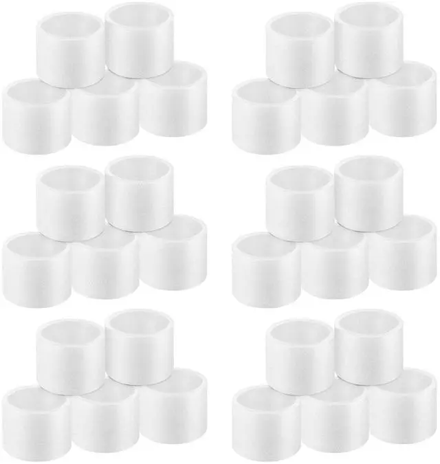 Main image of 30-Pack Top Fill Humidifier Replacement Filter