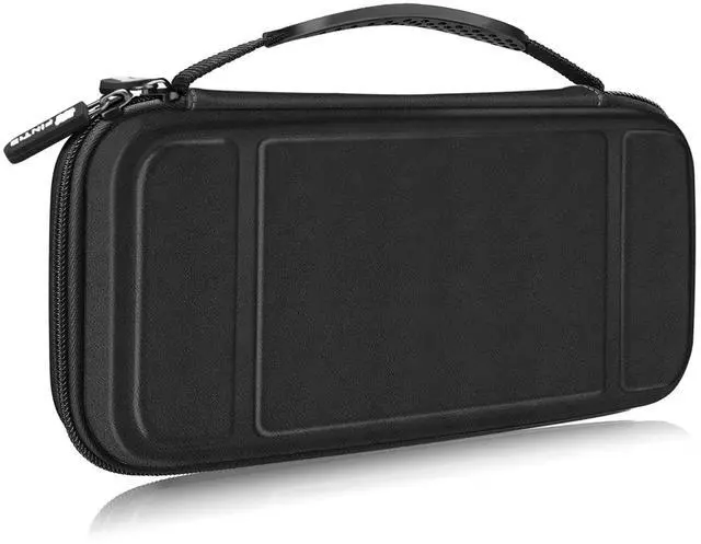 Main image of Carrying Case for Nintendo Switch / Switch OLED Model (2021)