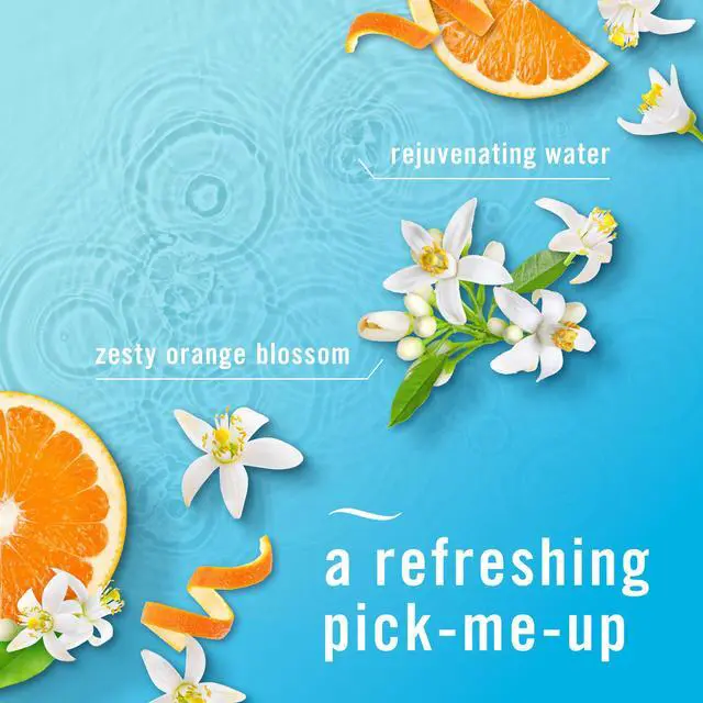 Alt view image 4 of 7 - Starter Kit, Oil Diffuser, Air Freshener Plug in, Continuous Scent Device + 1 Refresh & Energize Refill