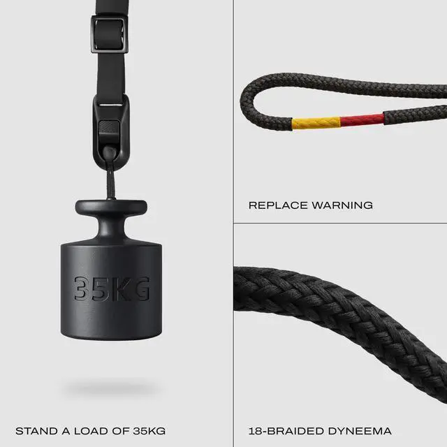Alt view image 2 of 6 - Quick Release for Camera Strap Clips Connector Buckle Connect Adapter Quick Release Camera Strap for DSLR and SLR, Photographer Accessories, 2 Pcs