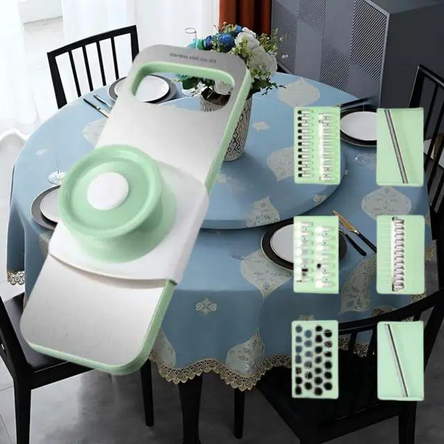Alt view image 3 of 4 - kitchen accessories Kitchen Utensils Cookware