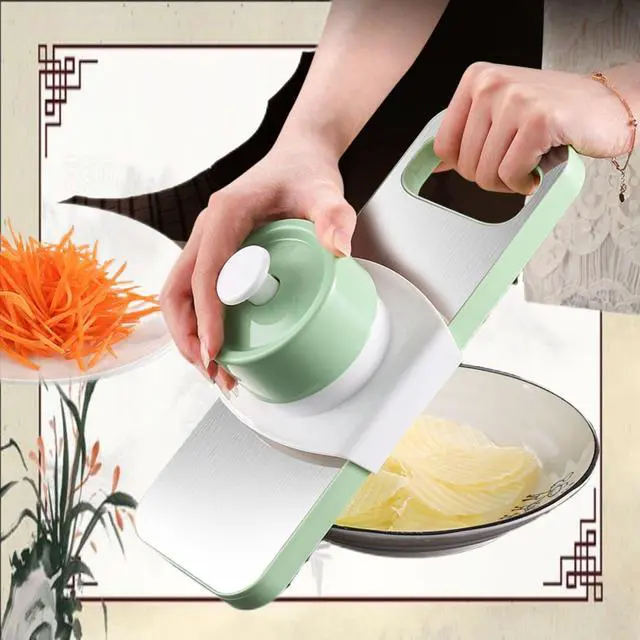 Alt view image 2 of 3 - Household CleaningKitchen Storage Essentials