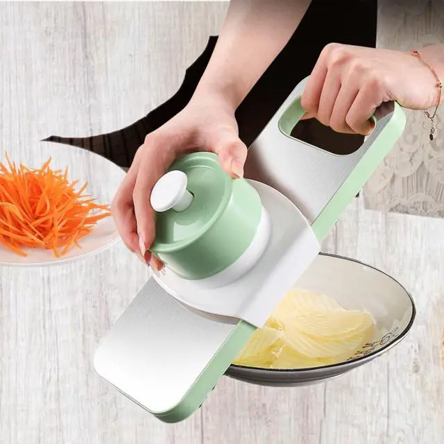 Alt view image 3 of 3 - Household CleaningKitchen Storage Essentials