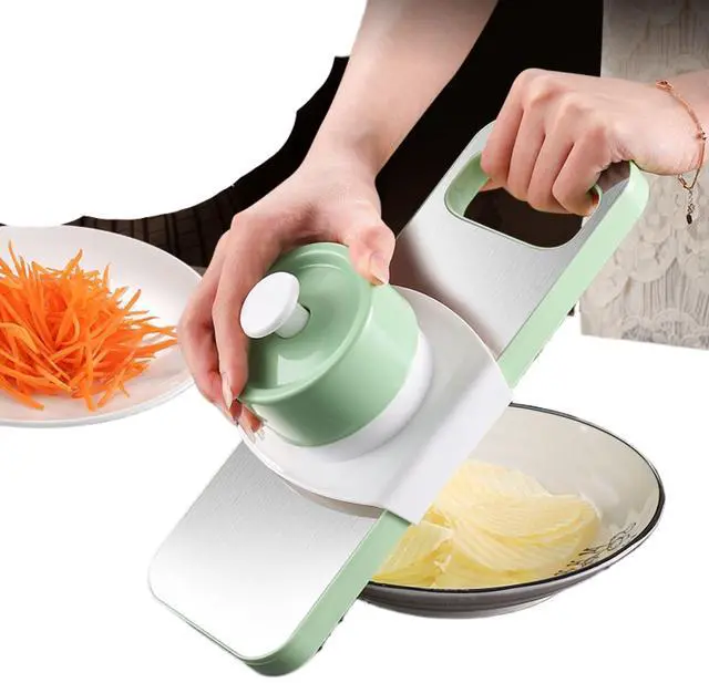 Main image of Household CleaningKitchen Storage Essentials