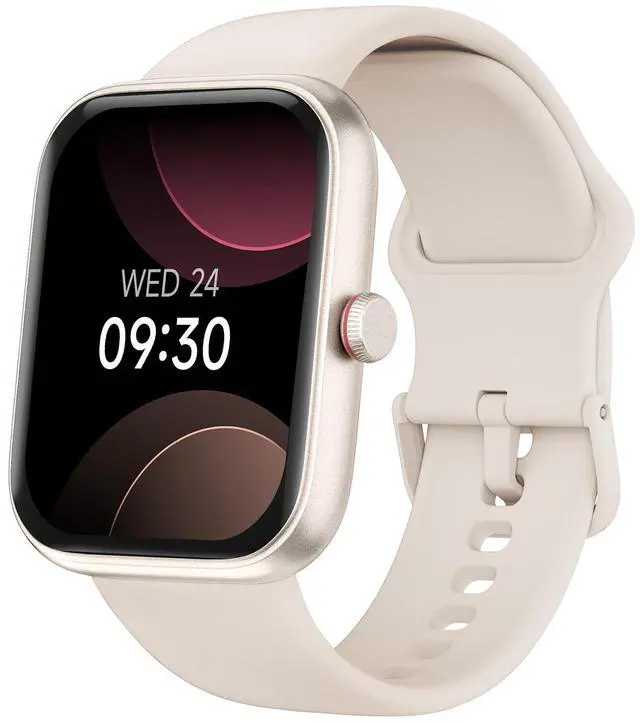 Main image of 1.91" Smart Watch for Women with ALEXA, Fitness Watch for Android iOS Phone