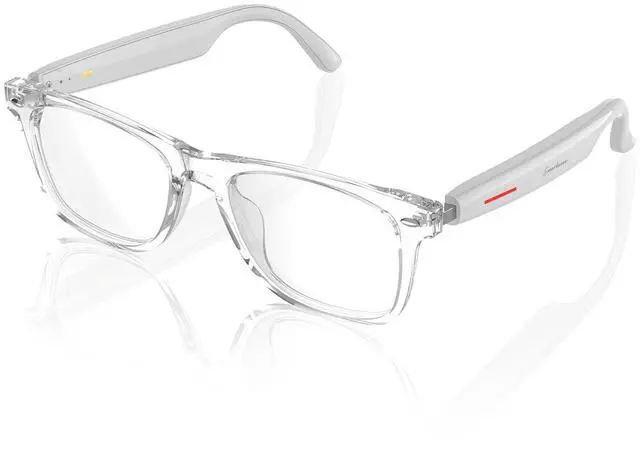 Main image of Smart Bluetooth Glasses
