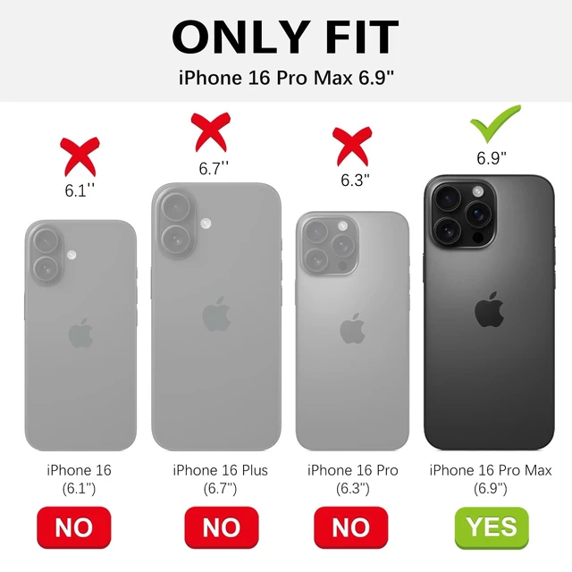 Alt view image 2 of 7 - for iPhone 16 Pro Max Case with Stand, Magnetic Clear Cases Plating Edge Invisible Ring Holder Slim Shockproof Protective Kickstand Phone Case for iPhone 16 Pro Max 6.9'', Desert Titanium Gold