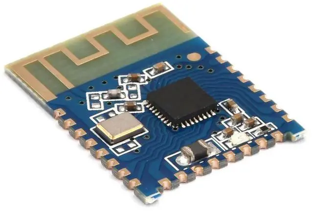 Main image of JDY-28M BLE 5.2 Module MESH networking module BLE5.2 Digital Data Transparent Transmission