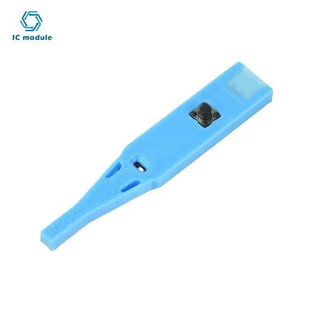 Alt view image 3 of 3 - High Precision USB-C Inductance Tester Electronic Component Diagnostic Tool for Motherboard Repair Fast Troubleshooting