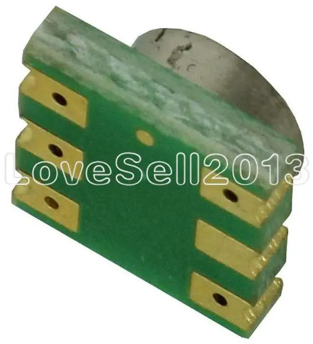 Alt view image 5 of 6 - Sensore Pressione MD-PS002 Vacuum Sensor Pressure Sensor for