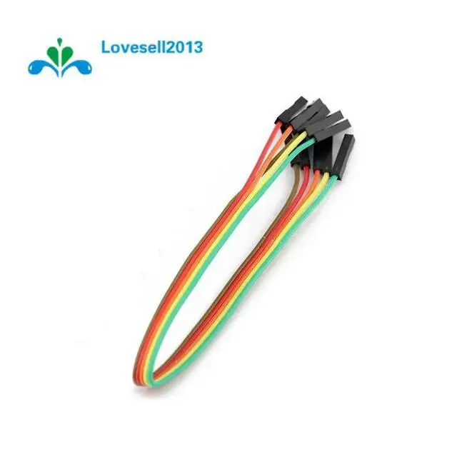 Alt view image 3 of 6 - 8 Bits TM1638 LED Digital Module Tube 8 Keys AVR Display Module For ARM