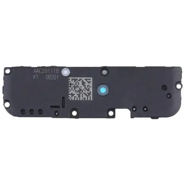 Alt view image 5 of 6 - Speaker Ringer Buzzer For Zenfone 8 ZS590KS Replacement Repair Parts
