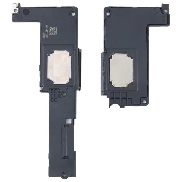 Alt view image 5 of 6 - For Mi Pad 4 Plus Speaker Ringer Buzzer Repair Replacement Part