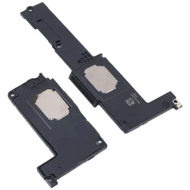 Alt view image 6 of 6 - For Mi Pad 4 Plus Speaker Ringer Buzzer Repair Replacement Part