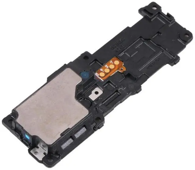 Alt view image 5 of 6 - Speaker Ringer Buzzer for Galaxy S22 Ultra 5G SM-G908B