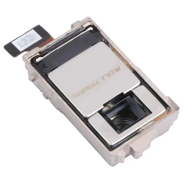 Alt view image 5 of 6 - Back Facing Periscope Telephoto Camera for P30 Pro Rear Camera Module