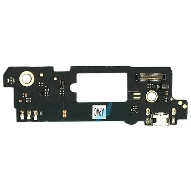 Alt view image 3 of 4 - Charging Port Board for A3 XL A3XL 9008U 9008