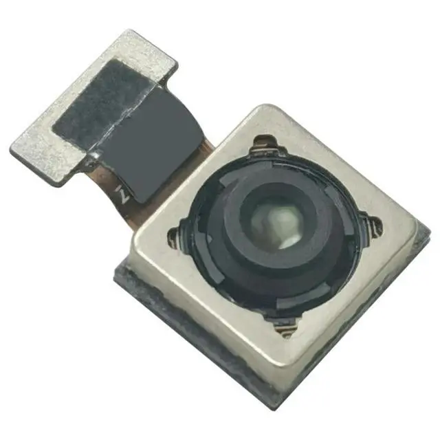 Alt view image 5 of 6 - For Y8s Back Facing Camera For Y8s Rear Camera Module