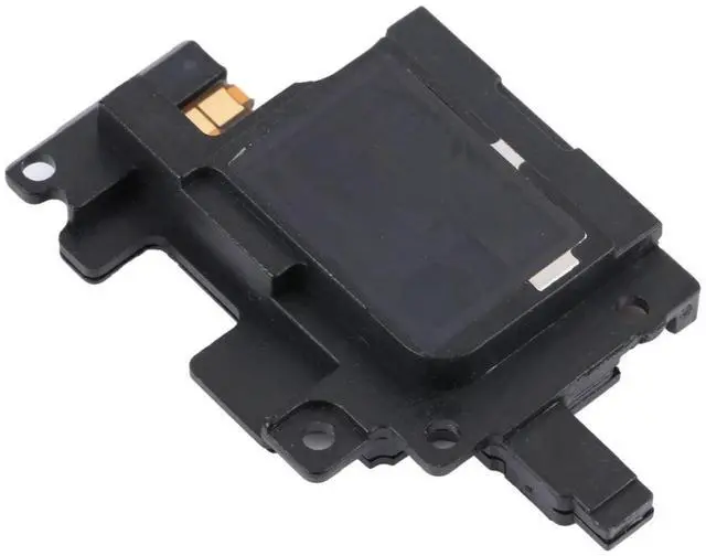 Alt view image 6 of 6 - Bottom Speaker Ringer Buzzer for ROG Phone 5 l005DA ZS673KS