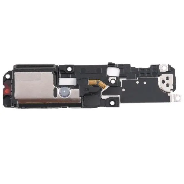 Alt view image 5 of 6 - Speaker Ringer Buzzer For Honor 90 Repair Spare Part