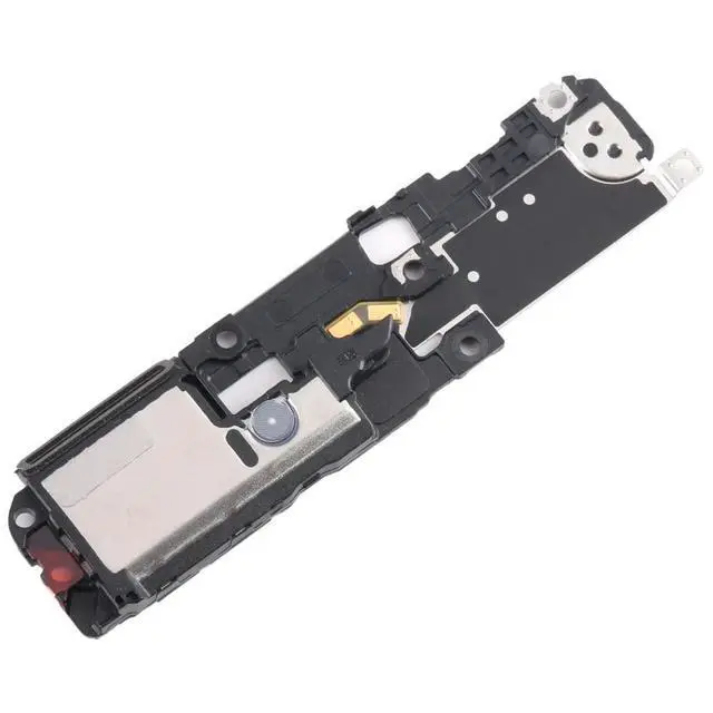 Alt view image 6 of 6 - Speaker Ringer Buzzer For Honor 90 Repair Spare Part