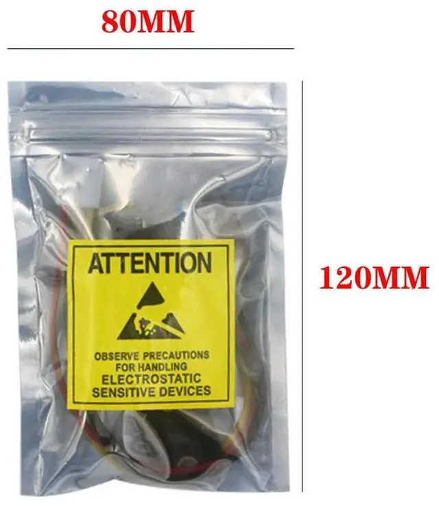 Main image of est NGFF M.2 To PCI-E 4X Riser Card M2 M Key To PCIe X4 Adapter with LED Indicator SATA Power Riser for Bitcoin Miner Mining
