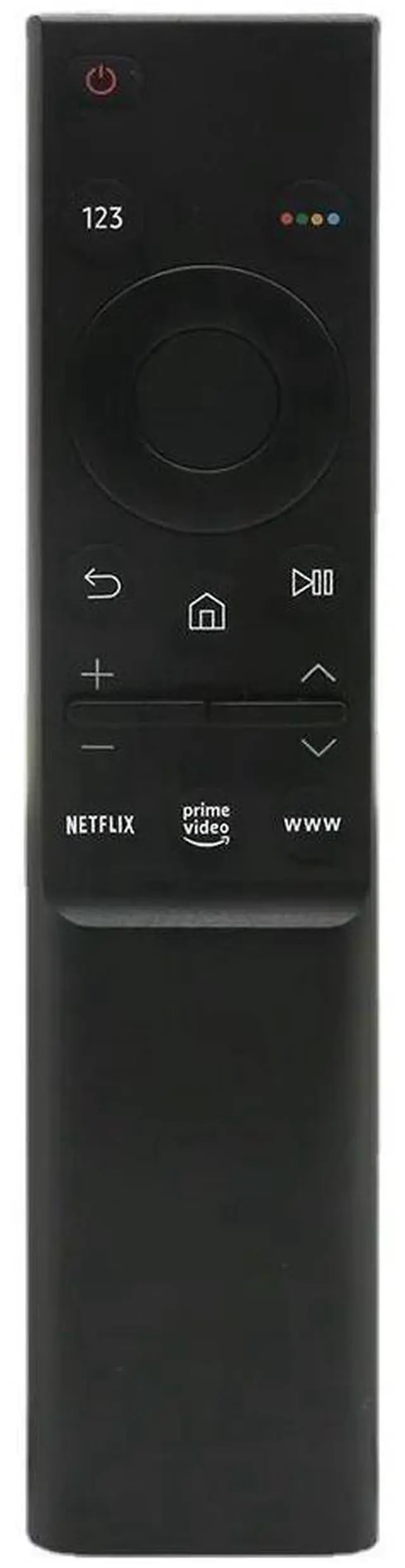 Main image of Remote Control Suitable for TV BN59-01311B Bn59-01350b BN59-01357C BN59-01311G BN59-01311H BN59-01311F BN59-01358B