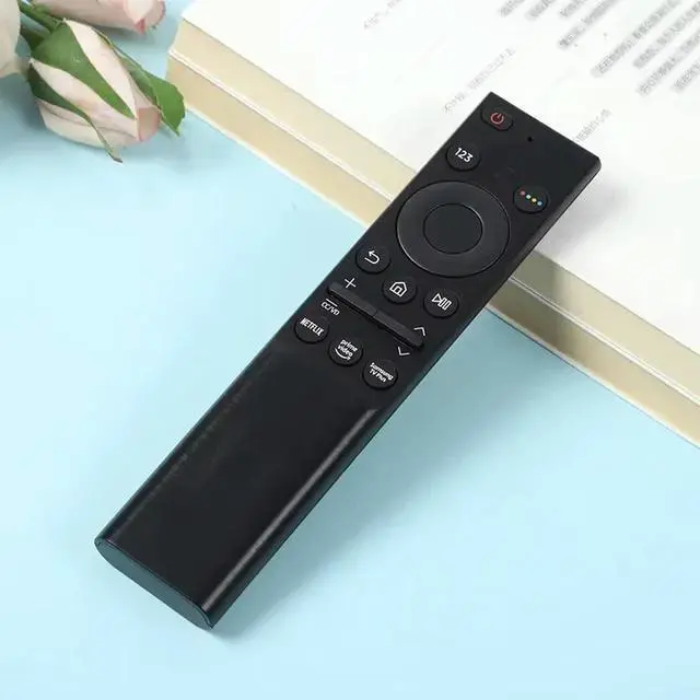 Alt view image 2 of 3 - Remote Control Suitable for TV BN59-01311B Bn59-01350b BN59-01357C BN59-01311G BN59-01311H BN59-01311F BN59-01358B