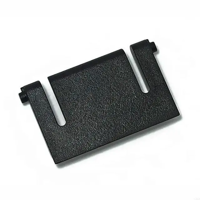 Alt view image 4 of 6 - 1PC for G710+ Mechanical Keyboard Parts Bracket Leg Holder